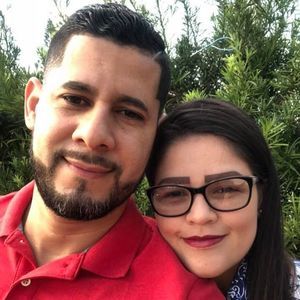 Meet your Posher, Karla